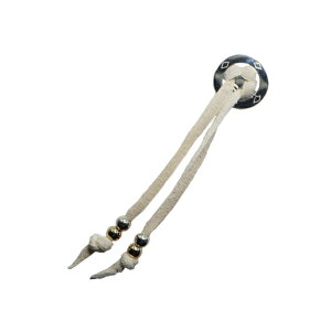 TADY&KINGWzC[vRSVr[YGD5mm2×SVr[Y5mm2Zbg