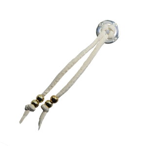 TADY&KINGWzC[vRK18r[Y6mm4Zbg