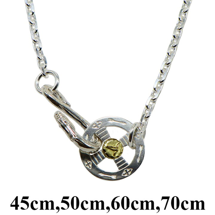 楽天市場】ネイティブフック＆ネイティブホイールK18ロングホーン  