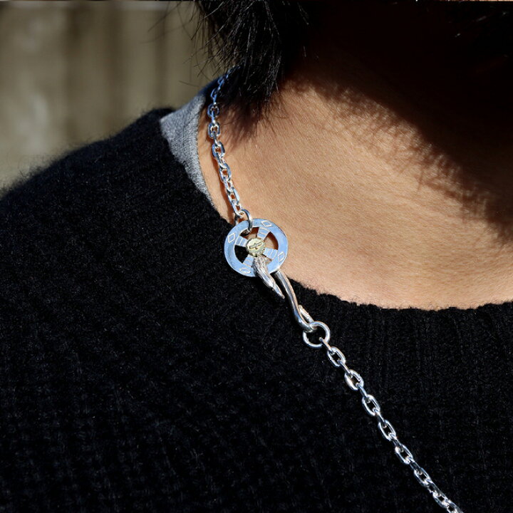 楽天市場】イーグルフック＆レギュラーホイールK18イーグルメタル付き  