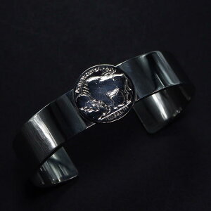 TADY&KING[FIRST ITEM]5�Z���g�R�C�����o���O�� M�T�C�Y