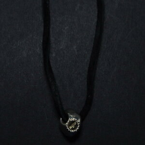 TADY&KING[FIRST ITEM]iQbgr[YK18C[O