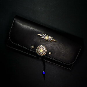 TADY&KING[FIRST ITEM]OEHbg2܂ JX^1