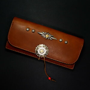 TADY&KING[FIRST ITEM]OEHbg2܂ JX^2