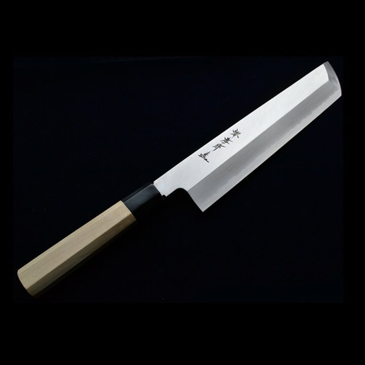 楽天市場】シェフ和包丁 骨切・鱧切（サイズは3種類） : 食器・店舗  