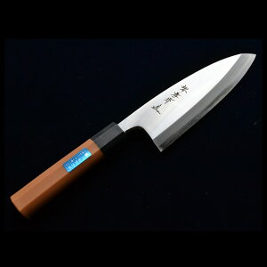 PCaivX`bNj@on@uf|iTCY4ށj