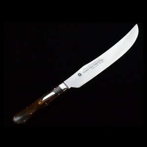 OhVFt@SP[Type I J[rOiCt