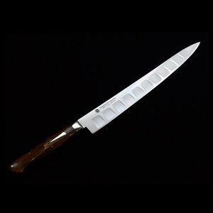 OhVFt@SP[Type I XCT[iTCY2ށj