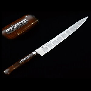 OhVFt@SP[Type II XCT[iTCY2ށj