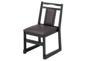 ylC̍ؐ֎qz썂e[u֎q@uEiU[j@SH43cmyX^bLO^Cvz