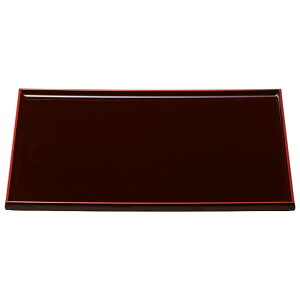 4(1101495)y{zے~@VVNS@mXbvHiTCY3ށj