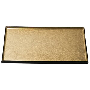 2(1101496)y{zے~@VpS[h@iTCY3ށj