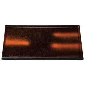 2(1101499)y{zے~@O{_@iTCY3ށj