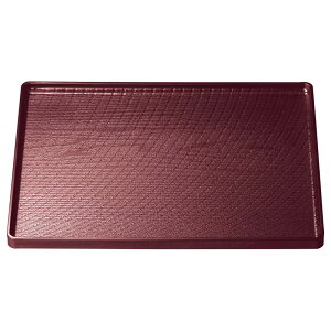 2(1101798)y{zꕶ~@@NS@mXbvH@iTCY3ށj