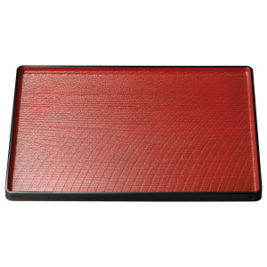 3(1101805)y{zꕶ~@@3iTCY3ށj