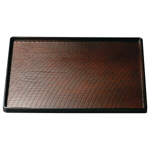 4(1101809)y{zꕶ~@ȁ@iTCY3ށj