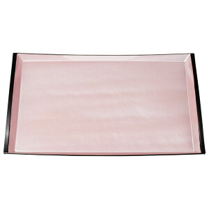 4(1102017)y{zϔM^c~@sN_iTCY2ށj