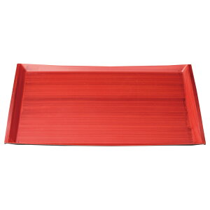 3(1102022)y{zϔM^c~@ԒіNS@mXbvHiTCY2ށj