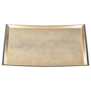 3(1102024)y{z^c~@іړViTCY2ށj