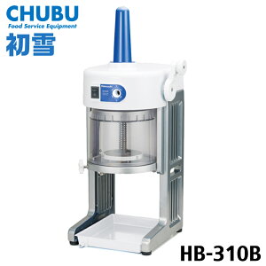  dubNACXXCT[ BASYS HB310B ӂӂ킩XΉ Ɩp