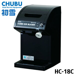  L[uACXXCT[ HC-18CiubNj `bvACXɂΉ Ɩp