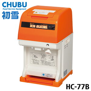  L[uACXXCT[ HC-77Bieʃ^Cvj Ɩp
