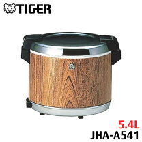 楽天市場】保温専用 電子ジャー 5．4lの通販