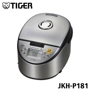 TIGER ^CK[ ƖpIHуW[ JKH-P181(KS) 1