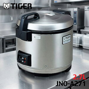 �y �Ɩ��p���уW���[ �������� JNO-A271(XS)1��5��(2.7L)�z���ђ��q��33�t�� ���� �ۉ� 1��2�� �ӂ����理���グ �^�C�}�[�Ή� �\�񐆔� �V�[�Y�q�[�^�[ ����������}����@�茳�ő���ł���X�C