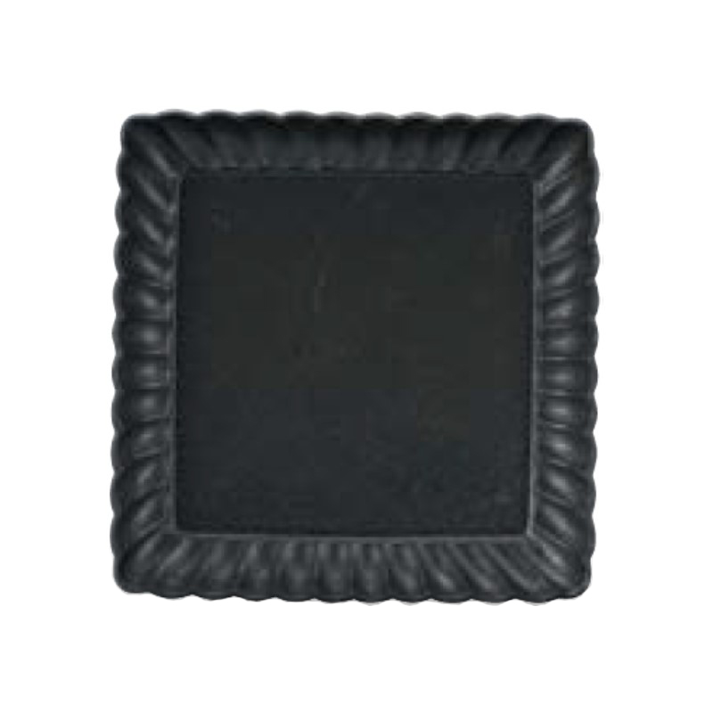 角皿 黒 - 皿の人気商品・通販・価格比較 - 価格.com