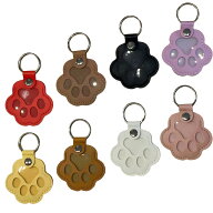 ペット遺毛ケース キーホルダー 透明メモリアルボトル 犬 猫 抜け毛?ひげ収納 携帯用 ペットメモリアルグ…