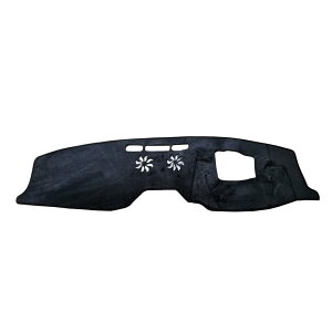 �}�c�_ CX-5 KF�n�p CX-8 KG�n�p �_�b�V���{�[�h�}�b�g �_�b�V���{�[�h�J�o�[ MAZDA HUD�d�l �f�荞�� ���Ă��h�~ �ϋv�� �ۉ� �ی�}�b