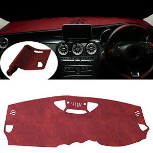 �ɓK�p�A�E�f�BTT 8J MK2 2008-2014 �_�b�V���{�[�h�}�b�g �����ԃ_�b�V���}�b�g�_�b�V���{�[�h�p�b�h �Ԏ��p�݌v �_�b�V���{�[�h�J�o