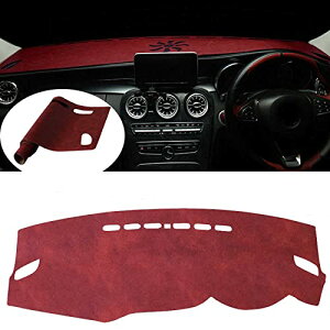 �ɓK�p �O�H �A�E�g�����_�[ GF7W GF8W GG3W 2015-2021 �_�b�V���{�[�h�}�b�g �V�^ OUTLANDER PHEV �Ԏ��p�݌v �_�b�V���{�[�h ���Ă�
