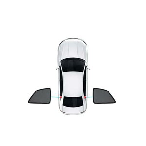 �}�c�_ CX-60 KH5P/KH3P/KH3R3P/KH5S3P 2022�N9���`�ɓK�p �ԗp�T���V�F�[�h �J�[�T���V�F�[�h �Ԏ��p�݌v UV�J�b�g �����x�Ռ�?�f�M