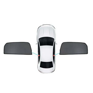 �}�c�_ CX-60 KH5P/KH3P/KH3R3P/KH5S3P 2022�N9���`�ɓK�p �ԗp�T���V�F�[�h �J�[�T���V�F�[�h �Ԏ��p�݌v UV�J�b�g �����x�Ռ�?�f�M