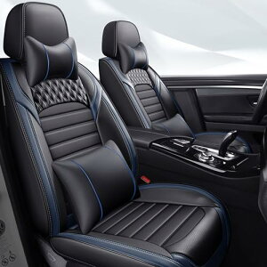 �^���g/�^���g�J�X�^��/�^���g�t�@���N���X LA650S / LA660S R4(2022)/10�` �ɓK�p �J�[�V�[�g�J�o�[ ���U�[�f�� ���z�c �ʋC�� �h�� ��