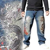 楽天市場】龍（ズボン・パンツ｜メンズファッション）の通販