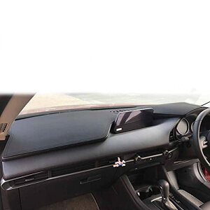 �}�c�_3 BP�n �_�b�V���{�[�h�}�b�gMAZDA3 (2019�N�`) �Z�_�� �t�@�X�g�o�b�N �n�b�`�o�b�N �Ԏ��p �J�[�A�N�Z�T���[ �v�̑f�� ���Ă�