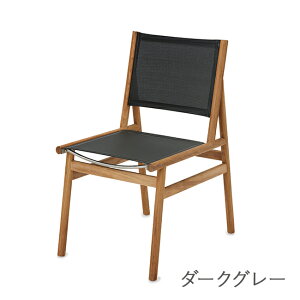 A_ bV_CjO`FAAEghAt@j`[ ֎q CX  Ƌ CeA y K[f`FA x_ eX oRj[ AEghA EbhfbL  OƋ O