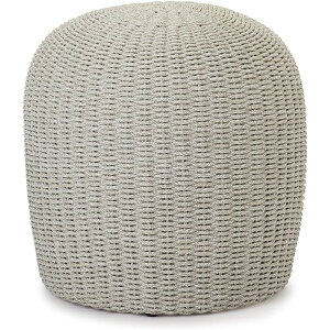 A_ Xc[AEghAt@j`[ ֎q CX  Ƌ CeA y K[f`FA x_ eX oRj[ AEghA EbhfbL  OƋ O lC