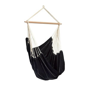 A}]iX BRASIL nbN`FAAEghAt@j`[ ֎q CX  Ƌ CeA y K[f`FA x_ eX oRj[ AEghA EbhfbL  OƋ 