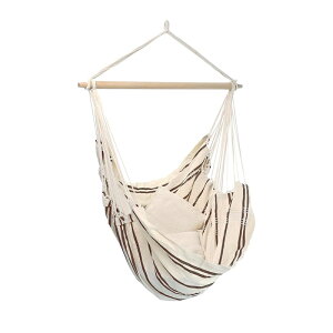 A}]iX BRASIL nbN`FAAEghAt@j`[ ֎q CX  Ƌ CeA y K[f`FA x_ eX oRj[ AEghA EbhfbL  OƋ 