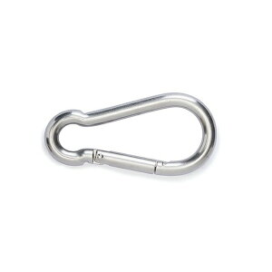 nbNp Xibv݂AEghAt@j`[ ֎q CX  Ƌ CeA y K[f`FA x_ eX oRj[ AEghA EbhfbL  OƋ O 