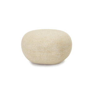 Ru x` 60AEghAt@j`[ ֎q CX  Ƌ CeA y K[f`FA x_ eX oRj[ AEghA EbhfbL  OƋ O lC