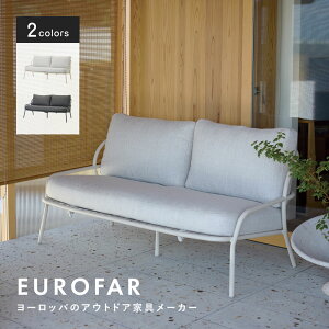 EUROFAR pibN _u\t@AEghAt@j`[ ֎q CX  Ƌ CeA y K[f`FA x_ eX oRj[ AEghA EbhfbL  OƋ O l