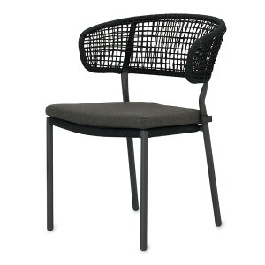 EUROFAR JK[ _CjO`FAAEghAt@j`[ ֎q CX  Ƌ CeA y K[f`FA x_ eX oRj[ AEghA EbhfbL  OƋ 