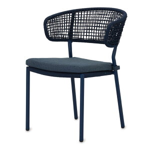 EUROFAR JK[ _CjO`FAAEghAt@j`[ ֎q CX  Ƌ CeA y K[f`FA x_ eX oRj[ AEghA EbhfbL  OƋ 