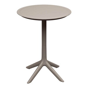 FERNE  nCTChe[uAEghAt@j`[ ֎q CX  Ƌ CeA y K[f`FA x_ eX oRj[ AEghA EbhfbL  OƋ O l