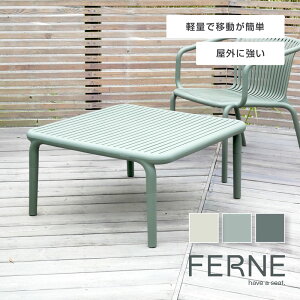 FERNE ul R[q[e[uAEghAt@j`[ ֎q CX  Ƌ CeA y K[f`FA x_ eX oRj[ AEghA EbhfbL  OƋ O l